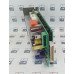 Sanyo Denki PYRA030E0XXXP00 Servo Amplifier Sanyo Denki PYRA030E0XXXP00 Servo Amplifier