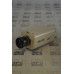 Sanyo VCC-4344 COLOR CCD CAMERA