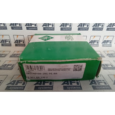 Schaeffler ZKLF40100-2RS-PE-RR Roller Bearing