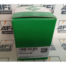 Schaeffler F-222227.01.KR Roller Bearing 12x30x40mm