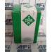 Schaeffler F-222227.01.KR Roller Bearing 12x30x40mm