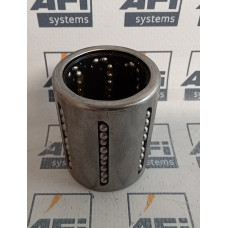 Schaeffler KH30-P Closed Round Rail Ball Bushing
