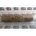 Schaeffler KH30-P Closed Round Rail Ball Bushing