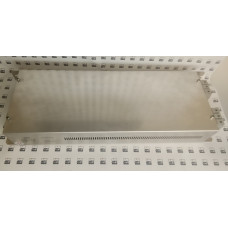 FS5087-130-35 SCHAFFNER FS5087-130-35 SCHAFFNER