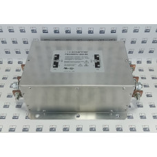 FN3359HV-400-99 SCHAFFNER FN3359HV-400-99 SCHAFFNER