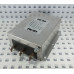 SCHAFFNER FN3359HV-400-99