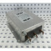 SCHAFFNER FN3359HV-400-99
