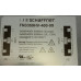 SCHAFFNER FN3359HV-400-99