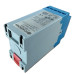 Schleicher SNO 200517 Safety ReLay 24Volts