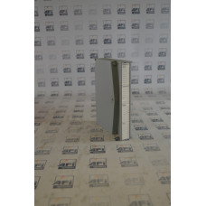 Schleicher 31409245-713-087 OUTPUT MODULE DIGITAL