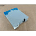 Schleicher KZD31K Timer Relay
