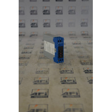 KZD31K-9-99S-AC-DC-24V-50-60HZ-A Schleicher