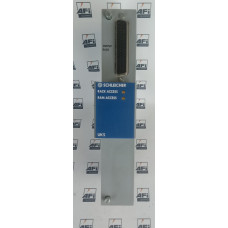 Schleicher Extension Module 31806916