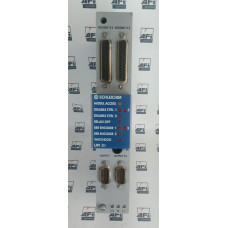 31807815 Schleicher 31807815 Schleicher