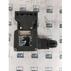 AZ-16-12ZVRK-M20 Schmersal