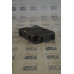 Schmersal AZM160-23-YRPKA AZM16023YRPKA