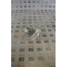 Schmersal 101155808 (TVS400-12/BZ-M20) INTERLOCK Schmersal 101155808 (TVS400-12/BZ-M20) INTERLOCK