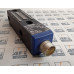 Schmersal MZM100BST-1P2PW2RM-A Electronic Lock