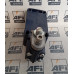 Schmersal Z4V7H 335-11Z-U180-M20-2079-1 Snap Action Switch