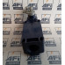 Schmersal Z4V7H 335-11Z-U180-M20-2079-1 Snap Action Switch