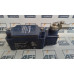 Schmersal Z4V10H335-11Z-M20-1699-1 Limit Switch
