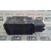 Schmersal Z4V10H335-11Z-M20-1699-1 Limit Switch