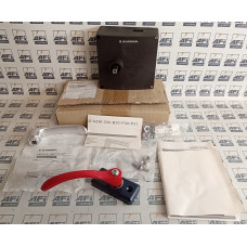 Schmersal AZ/AZM200-B30-RTAG1P31-2793-3 Door Handle Actuator Assembly Kit