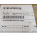 Schmersal AZ/AZM200-B30-RTAG1P31-2793-3 Door Handle Actuator Assembly Kit