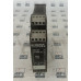 Schmersal AES1135