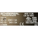 Schmersal AES1135