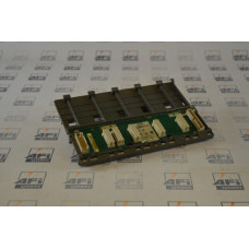 DTA 200-AS-HDTA-200 Schneider Automation DTA 200-AS-HDTA-200 Schneider Automation