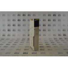 Schneider Automation 140CRP93100C RIO HEAD MODULE Schneider Automation 140CRP93100C RIO HEAD MODULE