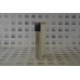 Schneider Automation 140DAI54000C Discrete Input Module Schneider Automation 140DAI54000C Discrete Input Module