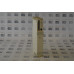 Schneider Automation 140DAI54000C Discrete Input Module Schneider Automation 140DAI54000C Discrete Input Module