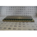 Schneider Automation 140XBP01600C Mounting Plate Schneider Automation 140XBP01600C Mounting Plate