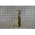 Schneider Automation 140-DAO-842-10 Discrete Output Module Schneider Automation 140-DAO-842-10 Discrete Output Module