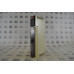 Schneider Automation 140-DAO-842-10 Discrete Output Module Schneider Automation 140-DAO-842-10 Discrete Output Module