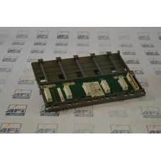 DTA 201-AS-HDTA-201 Schneider Automation DTA 201-AS-HDTA-201 Schneider Automation