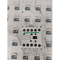 LP4K0601BW3 Schneider Automation