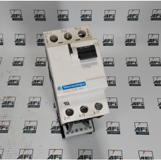 GV2-LE16K1F7SP SCHNEIDER ELECTRIC TELEMECANIQUE