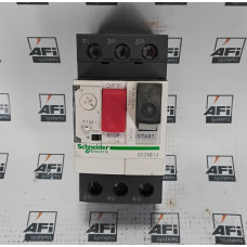 GV2ME16 SCHNEIDER ELECTRIC TELEMECANIQUE