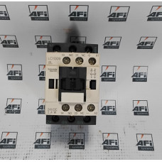 LC1D09 SCHNEIDER ELECTRIC TELEMECANIQUE