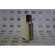 Schneider Electric TSXDSY16T2 Output Module