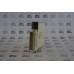 Schneider Electric TSXDSY16T2 Output Module