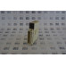 Schneider Electric TSXDSY16T2 Output Module