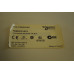 Schneider Electric TSXDSY16T2 Output Module