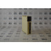 Schneider Automation TSX Premium TSX-DSY-32T2K Output Module