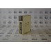 Schneider Automation TSX Premium TSX-DSY-32T2K Output Module