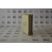 Schneider Automation TSX Premium TSX-DSY-32T2K Output Module