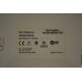 Schneider Automation TSX Premium TSX-DSY-32T2K Output Module